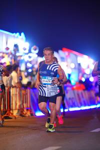 BIB: 
                            <button type="button" onclick="openModal(24555152)" class="btn btn-primary btn-sm float-right btn-popup" data-toggle="modal" data-target=".modal-high-quality">
                        <i class="fas fa-shopping-cart"></i> Add to Cart
                    </button>
                                            <button type="button" onclick="isThisMe(24555152, true)" class="btn btn-success btn-sm float-right btn-popup btn-isme hidden" data-toggle="tooltip" data-placement="bottom" title="นี่คือรูปของคุณใช่ไหม คลิกที่นี่เพื่อเอาเข้าอัลบั้ม">
                        <i class="fas fa-plus"></i> Add to album
                    </button>
                    <button type="button" onclick="isThisMe(24555152, false)" class="btn btn-warning btn-sm float-right btn-popup btn-isnotme hidden">
                        <i class="fas fa-ban"></i> Remove from album
                    </button>